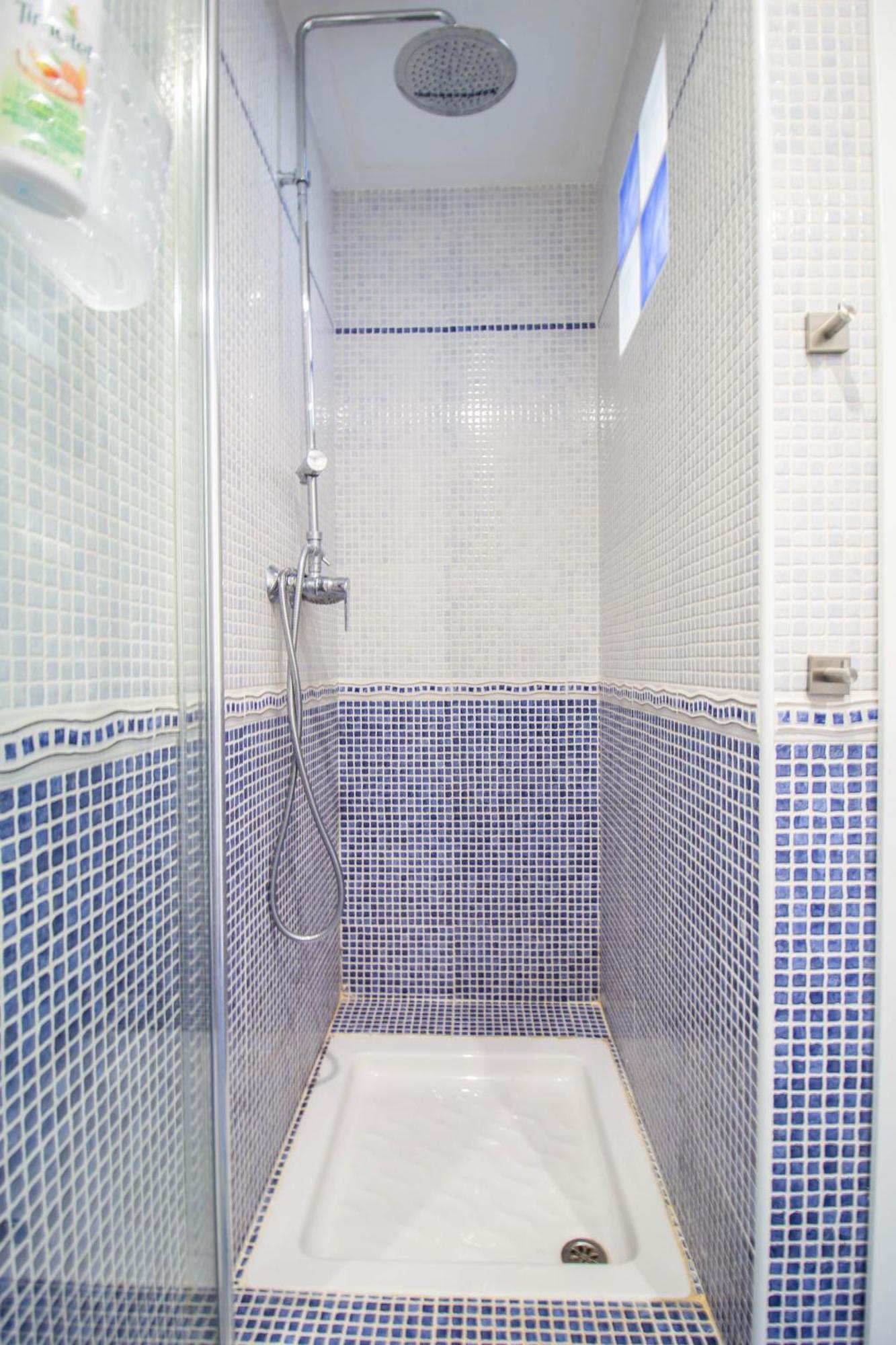 Dehesa de Campoamor  3081 Res Marco Polo 아파트 외부 사진